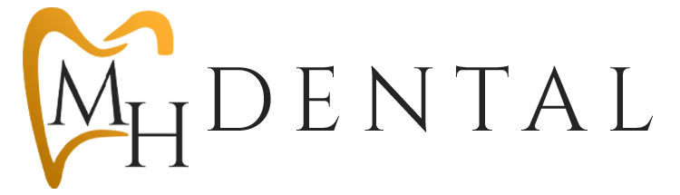 MH Dental